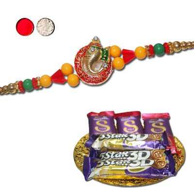 "Simply Elegant - Click here to View more details about this Product